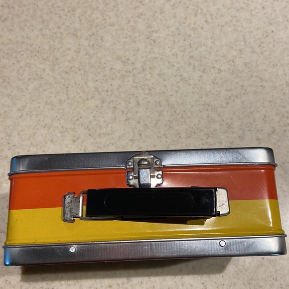 Simpson Dominoes - Picture 5 of 5